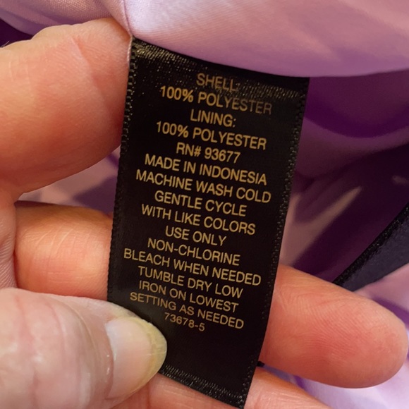 NWT Worthington Skirt - Picture 5 of 7